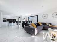 Vente Maison d'architecte 4 pièces — photo 3