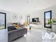 Vente Maison d'architecte 4 pièces — photo 4