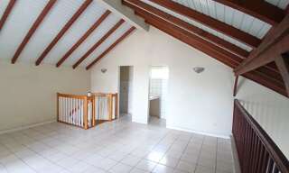 Maison  120 m² à vendre à Fort-de-France (97200)