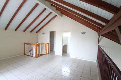 Maison  340000 €