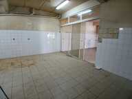 LOGEMENT F5  + LOCAL COMMERCIAL FORT-DE-FRANCE — photo 4