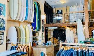 Commerce  155 m² à vendre à Carcassonne (11000)