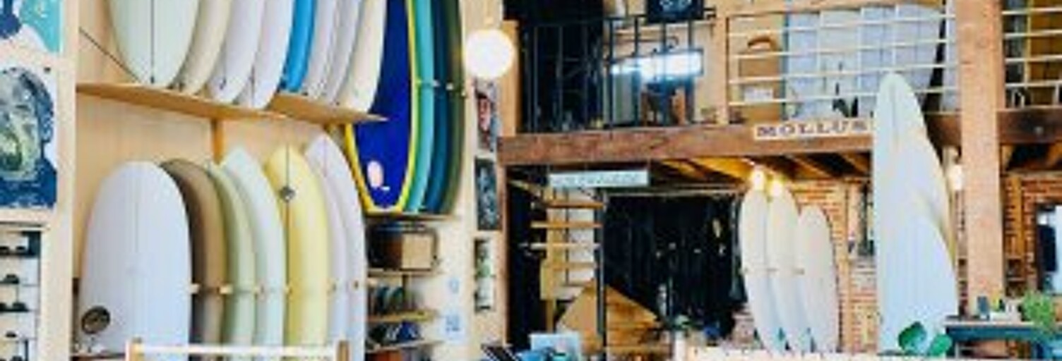 Commerce  155 m² à vendre à Carcassonne (11000)