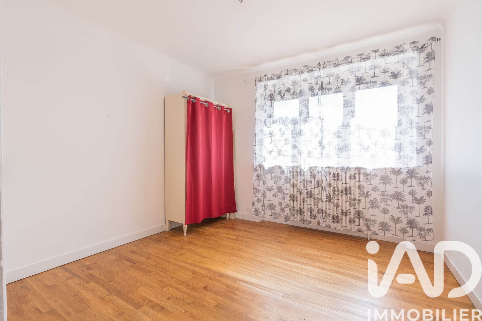 Vente Maison de ville 4 pièces - Photo 5