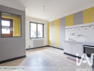 Vente Maison/villa 4 pièces — photo 2