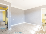 Vente Maison/villa 4 pièces — photo 3