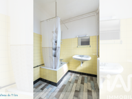 Vente Maison/villa 4 pièces — photo 4