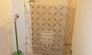 Maison 12 Pièces 270 m² à vendre à La Clotte (17360)