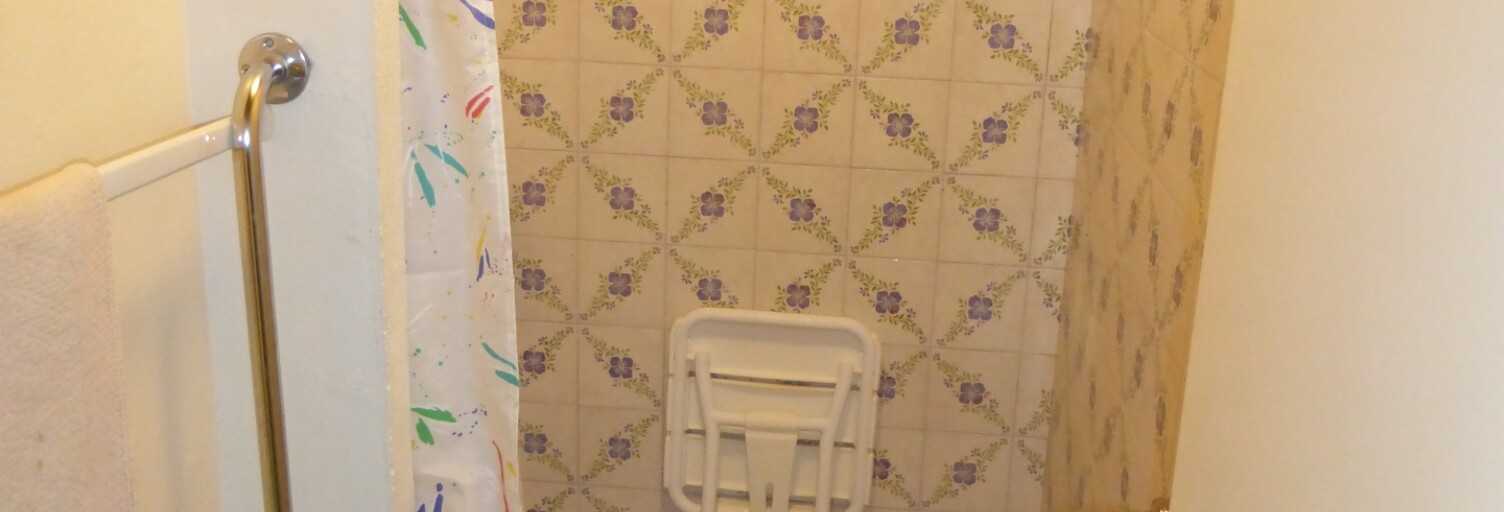 Maison 12 Pièces 270 m² à vendre à La Clotte (17360)