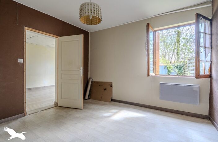 Vente maison 4 pièces 103 m² Pessac (33600) — photo 4