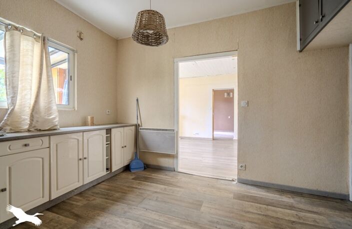 Vente maison 4 pièces 103 m² Pessac (33600) — photo 5