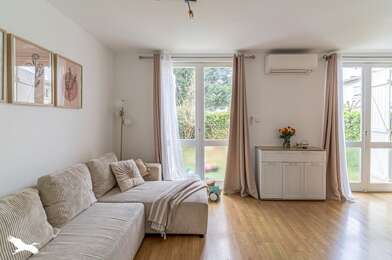 Maison 4 pièces 278144 €