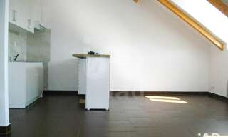 Appartement 3 Pièces 52 m² à louer à Coubert (77170)