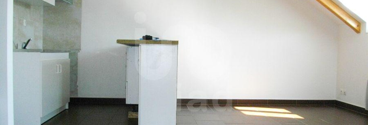 Appartement 3 Pièces 52 m² à louer à Coubert (77170)