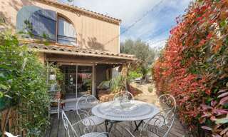 Maison 3 Pièces 50 m² à vendre à Juvignac (34990)