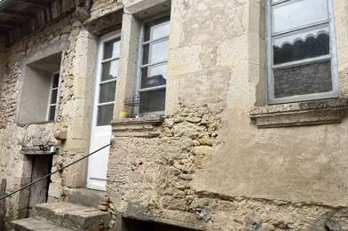 Maison 6 pièces 82950 €