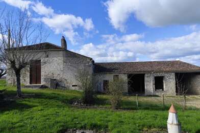 Maison 4 pièces 182000 €