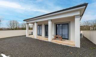 Maison 3 Pièces 64 m² à vendre à Coulounieix-Chamiers (24660)