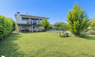 Maison 8 Pièces 237 m² à vendre à Pessac (33600)