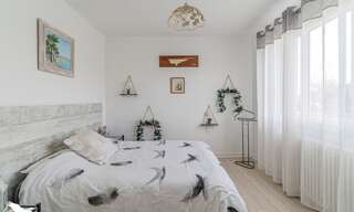 Maison 8 Pièces 237 m² à vendre à Pessac (33600)