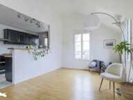 Appartement de 3 pièces principales — photo 2