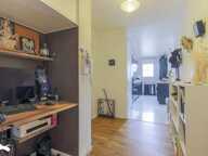Appartement de 3 pièces principales — photo 4