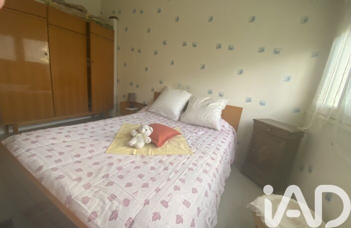 Vente Appartement 3 pièces — photo 4