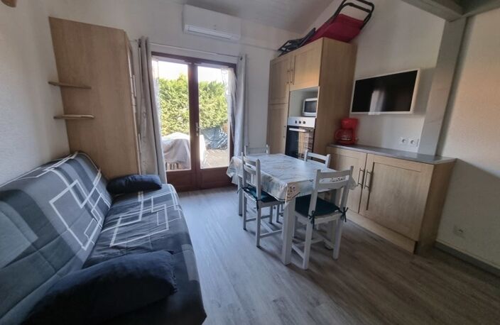Villa de 3 pièces principales — photo 3