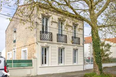 Maison 5 pièces 369900 €