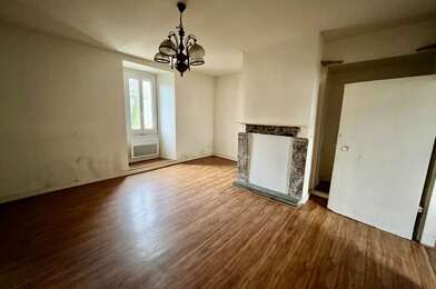 Appartement 4 pièces 68672 €