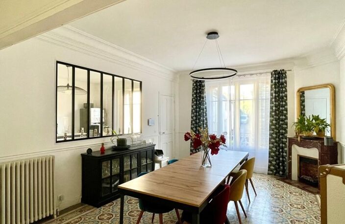 Maison en pierre de 11 pièces principales — photo 5