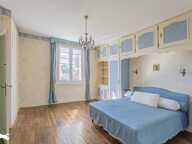 Maison art déco de 4 pièces principales — photo 4