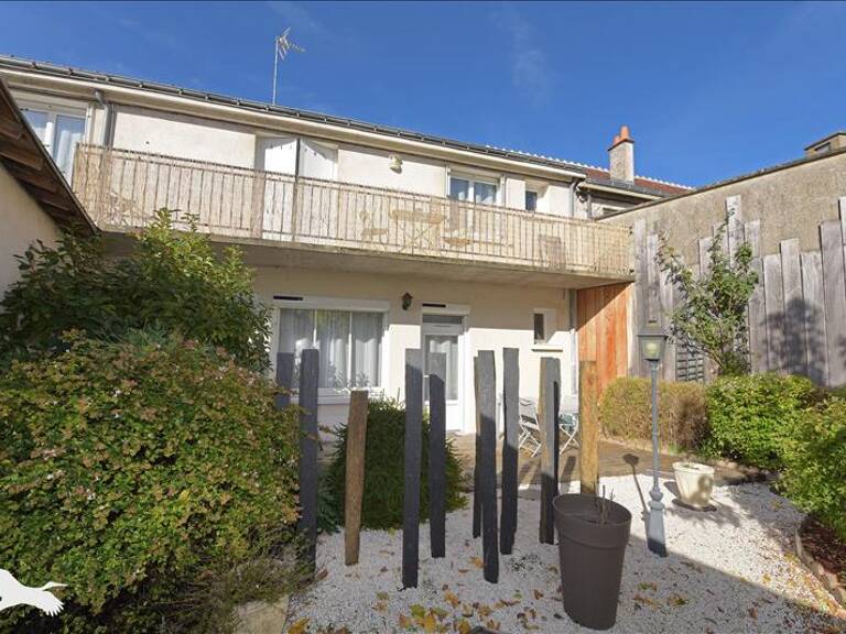 Appartement de 5 pièces principales — photo 1