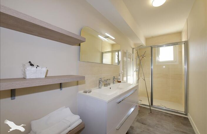 Appartement de 5 pièces principales — photo 3