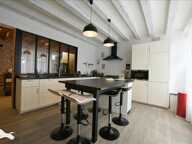 Maison de ville de 5 pièces principales — photo 2