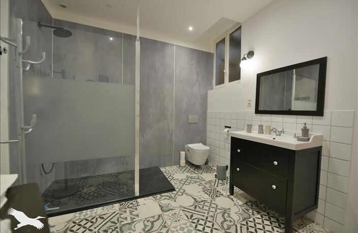Maison de ville de 5 pièces principales — photo 3