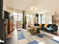 Maison en pierre de 5 pièces principales — photo 2
