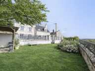 Maison en pierre de 5 pièces principales — photo 3