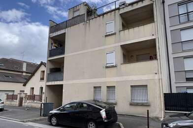 Immeuble  1800000 €