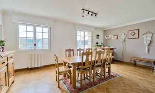 Maison 6 Pièces 130 m² à vendre à Saint-Renan (29290)