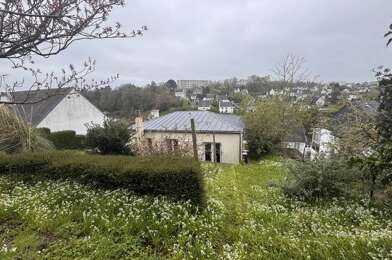 Maison 4 pièces 133000 €
