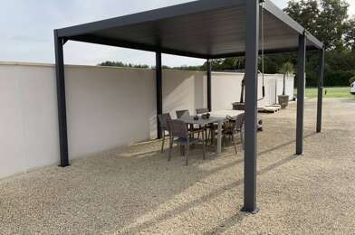 Maison 5 pièces 364000 €