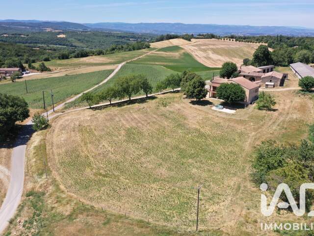 Vente Maison/villa 8 pièces — photo du bien