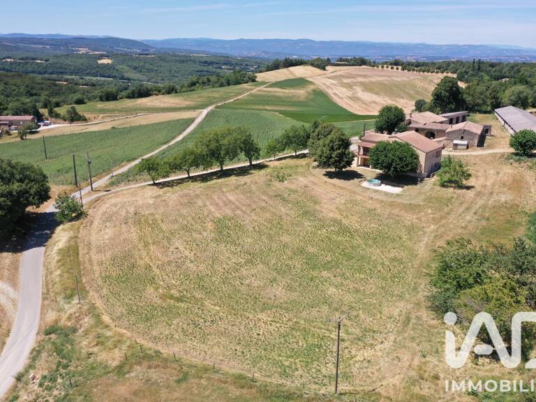 Vente Maison/villa 8 pièces — photo 1