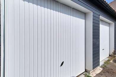 Maison 5 pièces 274000 €