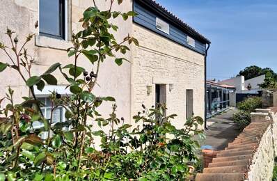 Vente Maison/villa 5 pièces — photo du bien