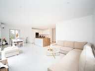 Contemporaine de 4 pièces principales — photo 2