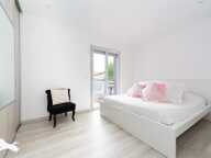 Contemporaine de 4 pièces principales — photo 3
