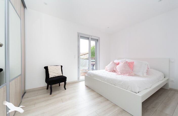 Contemporaine de 4 pièces principales — photo 3
