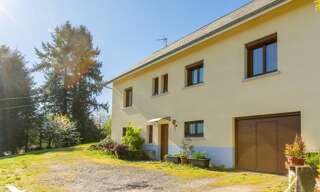 Maison 5 Pièces 110 m² à vendre à Masseret (19510)